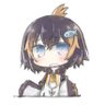 Profilbild von Zora