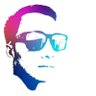 Profilbild von Hurryaone