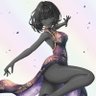 アルファ's profile picture