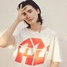 小温泉's profile picture