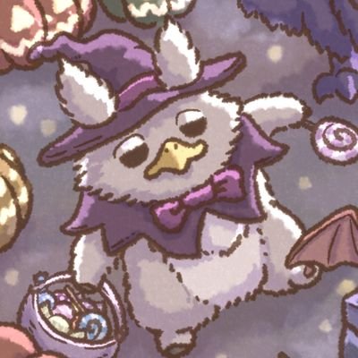 すなきの里's profile picture