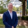 Dr. Peter Dry profil fotoğrafı