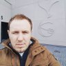 Michal Bylicki profil fotoğrafı