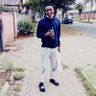 MLweLi's profile picture
