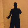 Hi profil fotoğrafı