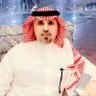 محمد ال سلطان 的头像