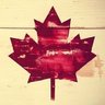 Canadianboy's profile picture