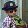 Profilbild von Ajay Kumar