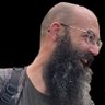 John Germinal's profile picture