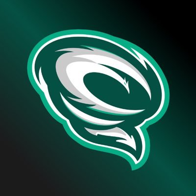 SCTCC Baseball's profile picture
