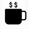 TheHotMarket's profile picture