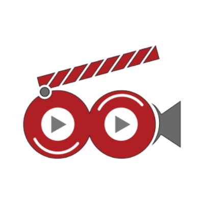 IbaMovies's profile picture