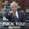 Jacky Gee 的头像