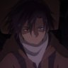 Akira Enishi's profile picture
