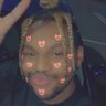 Junior's profile picture