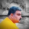 میم.خ profil fotoğrafı