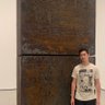Stephen 的头像