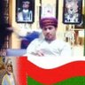محمود الغنبوصي 的头像