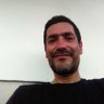 oddnumiar profil fotoğrafı