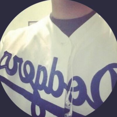 Mazeaveli's profile picture