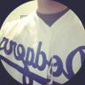 Profilbild von maze
