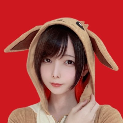 秋月真綾's profile picture