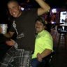 Betty Johnson's profile picture