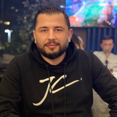 _Analizci_'s profile picture