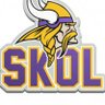 SKOL TALK's profile picture