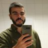 Profilbild von Paolo Rocchetti