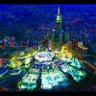 Фото профиля محمد الوهاس