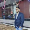 PRAKHAR KHARE 的头像