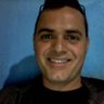vagner sampaio de souza's profile picture