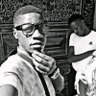 Mc joelso Boss profil fotoğrafı