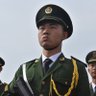 Фото профиля 传奇张三