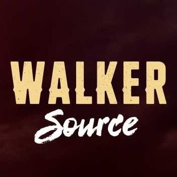 cwwalkersource's profile picture