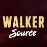 Фото профиля Walker Source ⭐