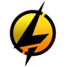 Profilbild von LightningWorks⚡️Comics, Manga & Tech