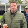 M.J.Murphy's profile picture