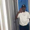 tundé. profil fotoğrafı