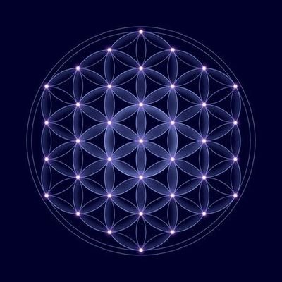 ayewaken's profile picture