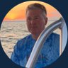 DavidfromMd's profile picture