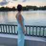 Paloma Álvarez profil fotoğrafı