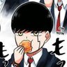 Meng Hao's profile picture
