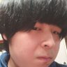 ゆうた 的头像