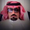 فهد العطاوي الشمري 的头像