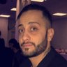 AdelJr Gamer profil fotoğrafı