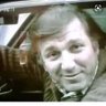 Svetolik Trpković profil fotoğrafı