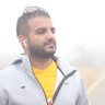 Fahmi Alkamil 💛💙 profil fotoğrafı