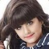 تغريد⚘ profil fotoğrafı